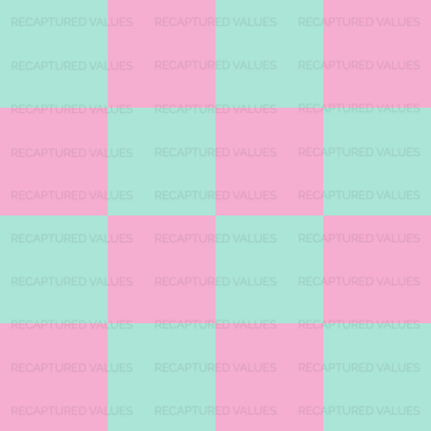 Pastel Back to School Digital Fabric Bundle | Seamless Kawaii Printables for Fabric, Bows & Sublimation