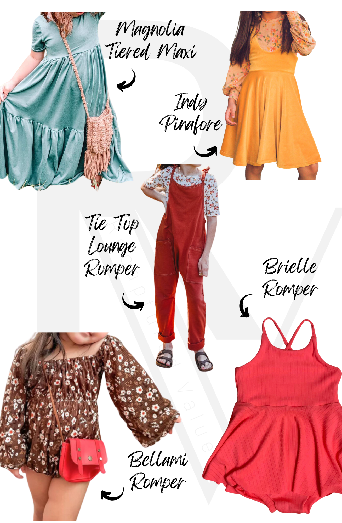 Groovy Santa (Pick Your Garment Style Fall/WInter)