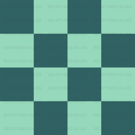Mint & Teal Checkers Back to School Boys Outfit – Handmade Kids Clothing (Pick Your Garment Style)