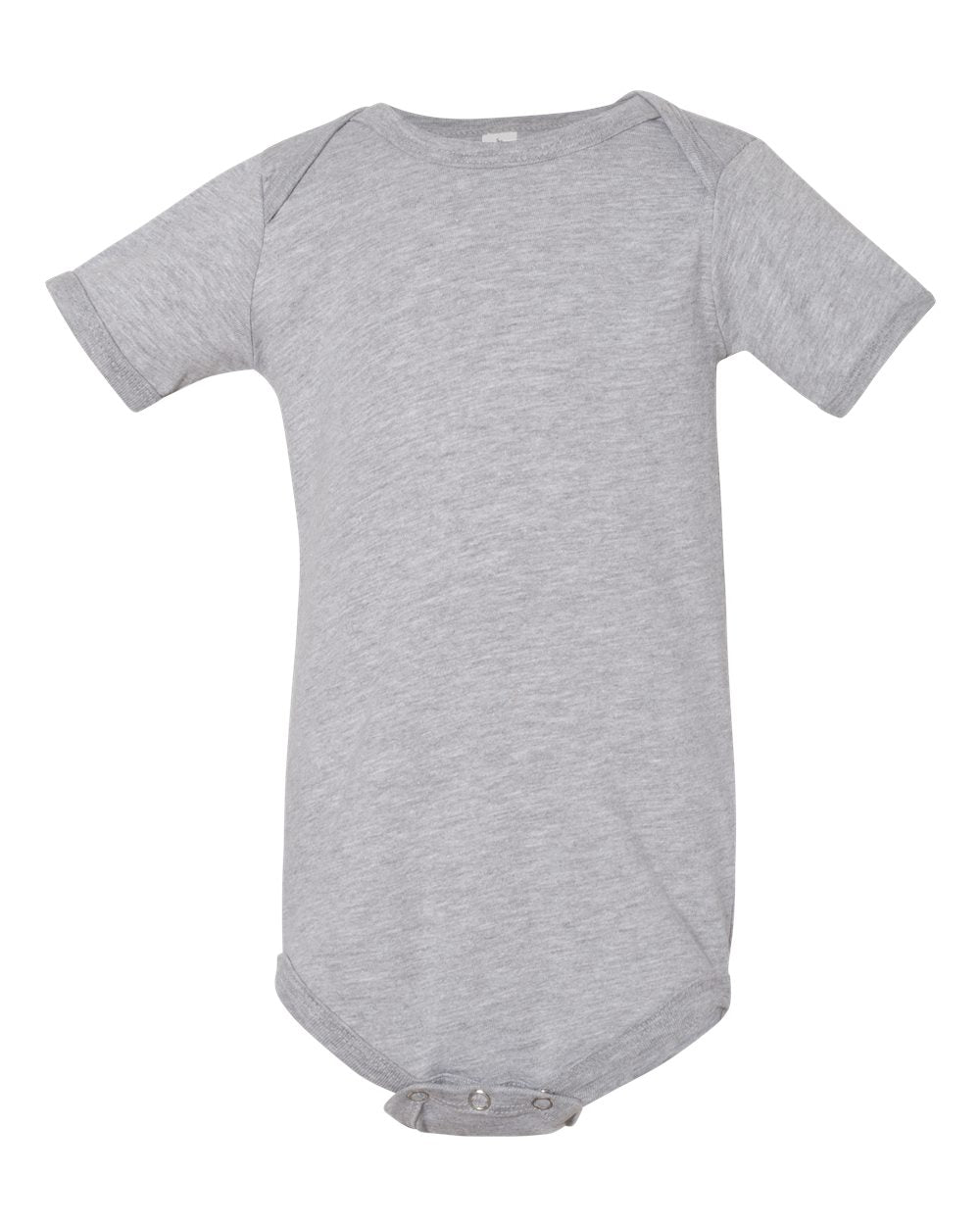 Vibin' & Thrivin' T-Shirt || Baby Bodysuit, Toddler and Kid T-Shirt - Recaptured Values