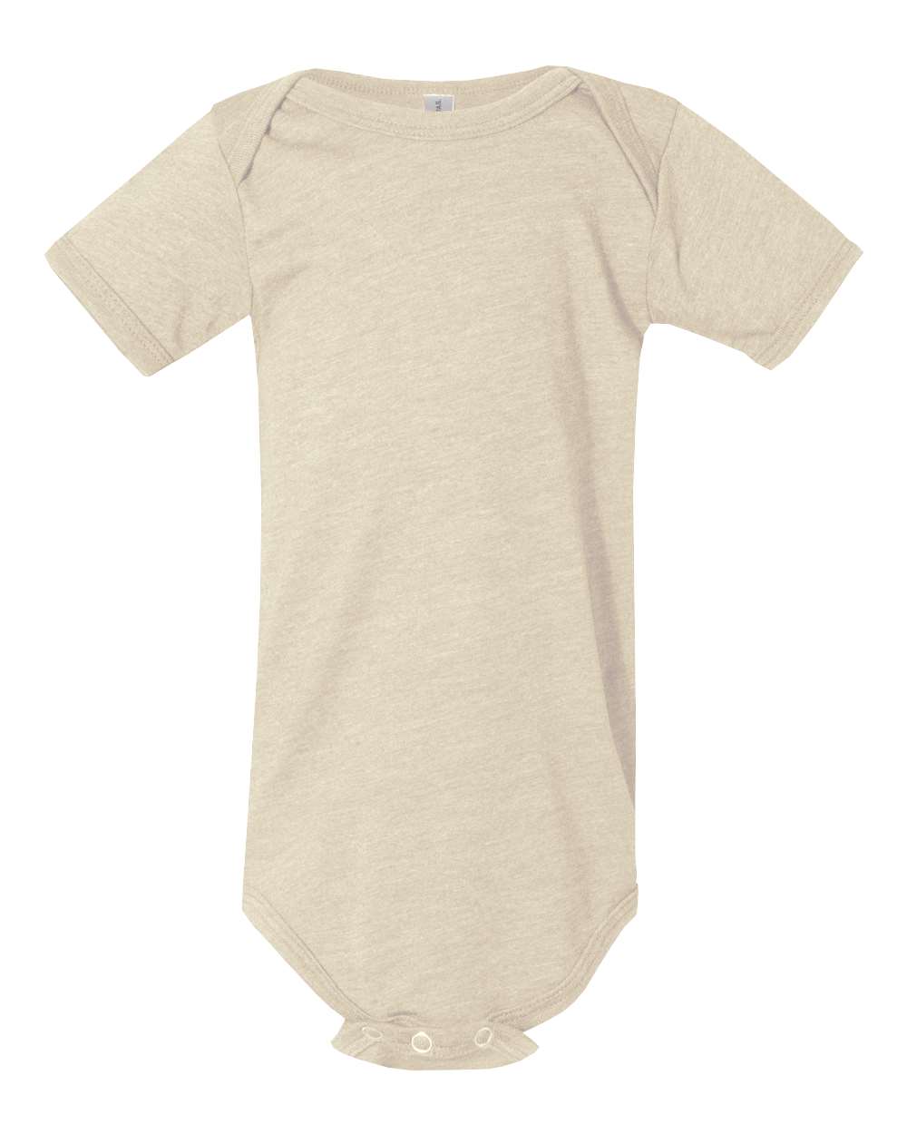 On My Mom's Last Nerve T-Shirt || Baby Bodysuit, Toddler and Kid T-Shirt - Recaptured Values