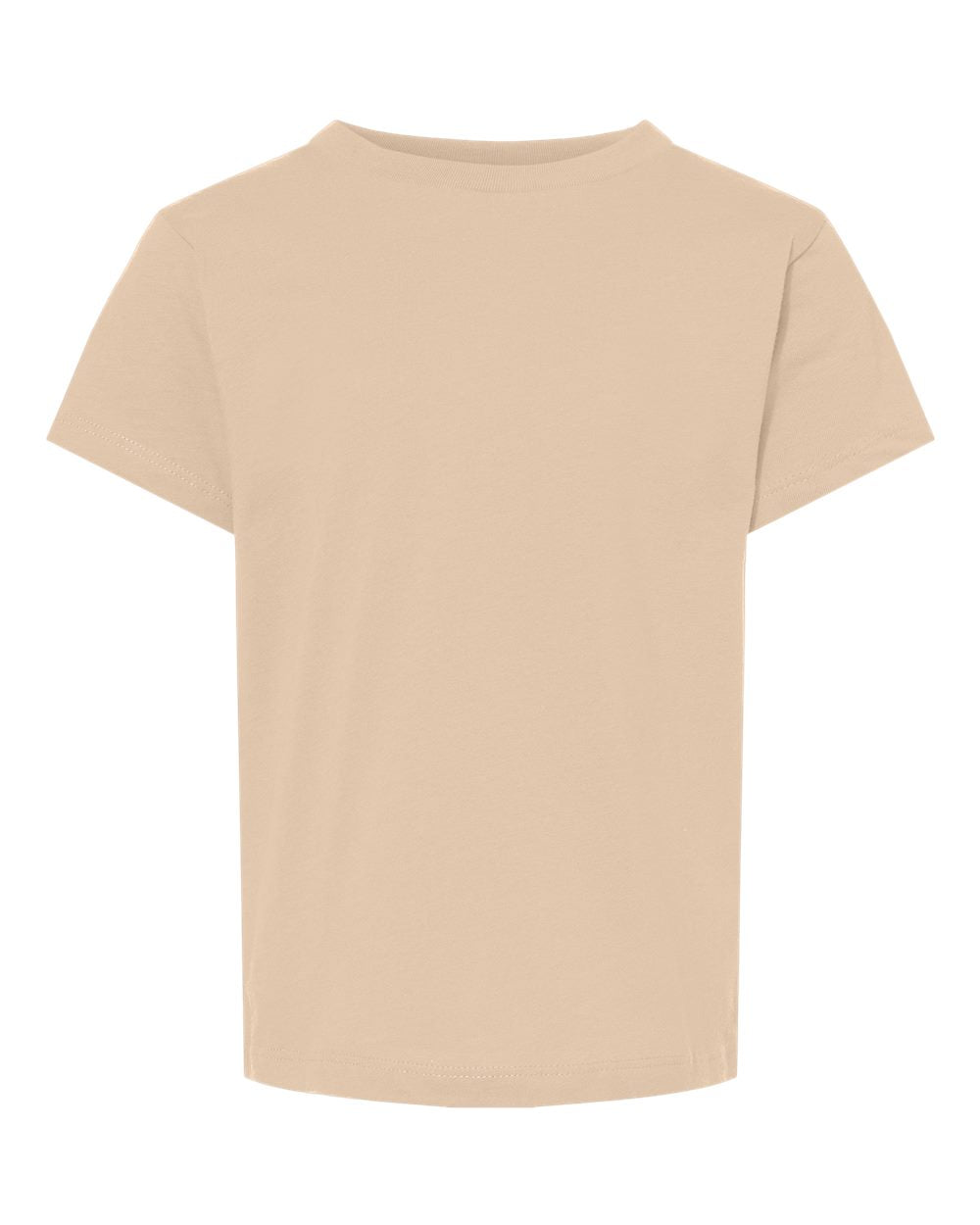 Creep It Reel T-Shirt || Baby Bodysuit, Toddler and Kid T-Shirt - Recaptured Values