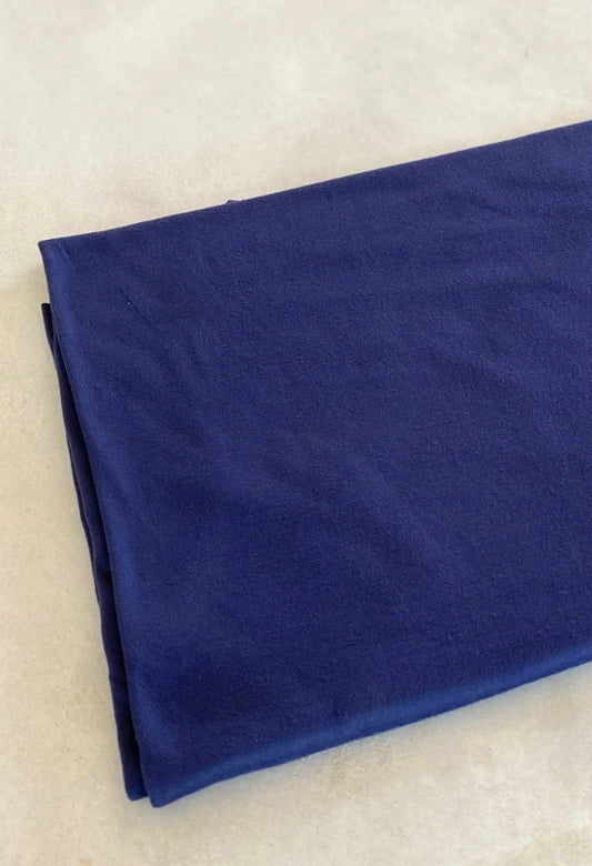 Navy DBP Solid (Pick Your Garment Style)