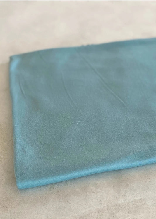 Aloe DBP Solid (Pick Your Garment Style)